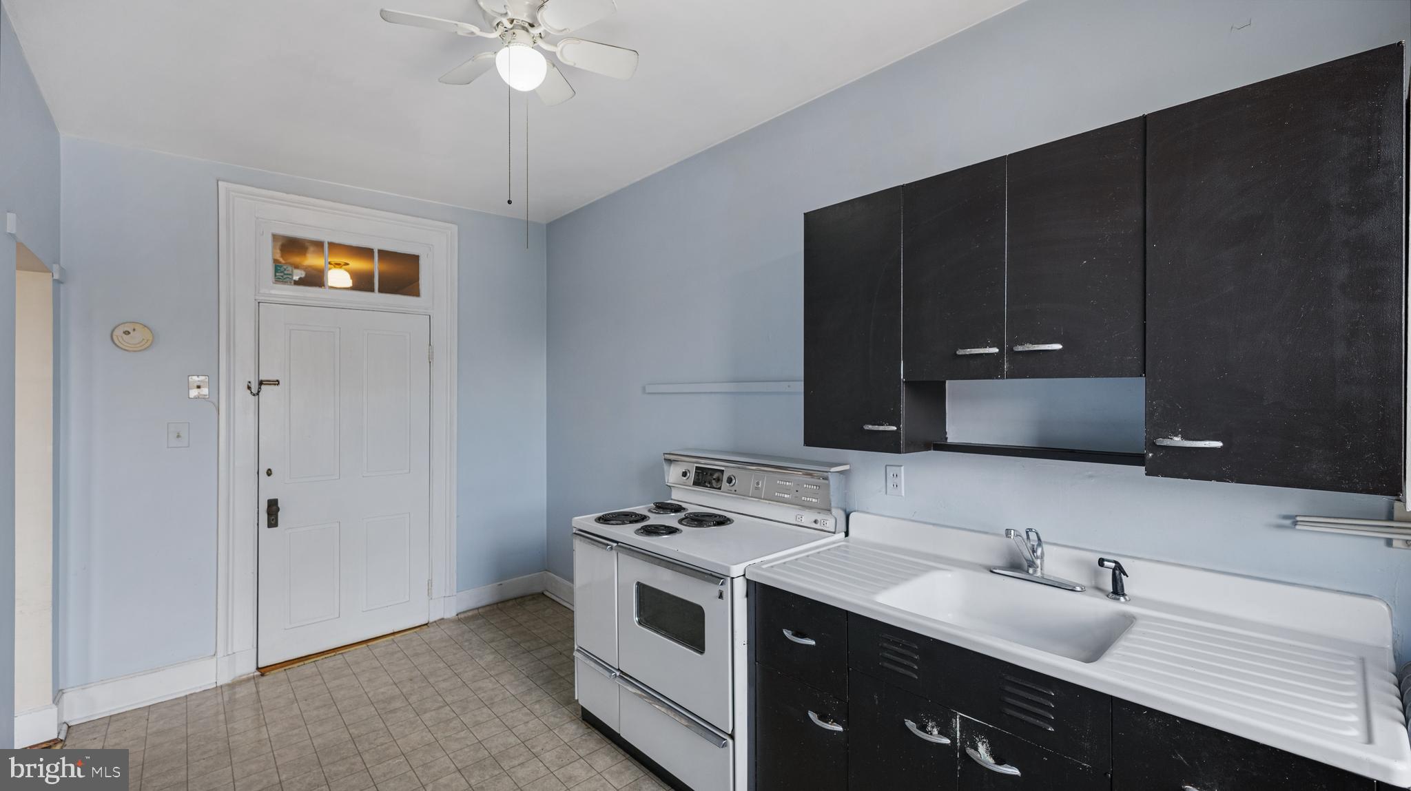 130 West 3rd Street Frederick, MD 21701 - Photo 36 of 52 KITCHEN
