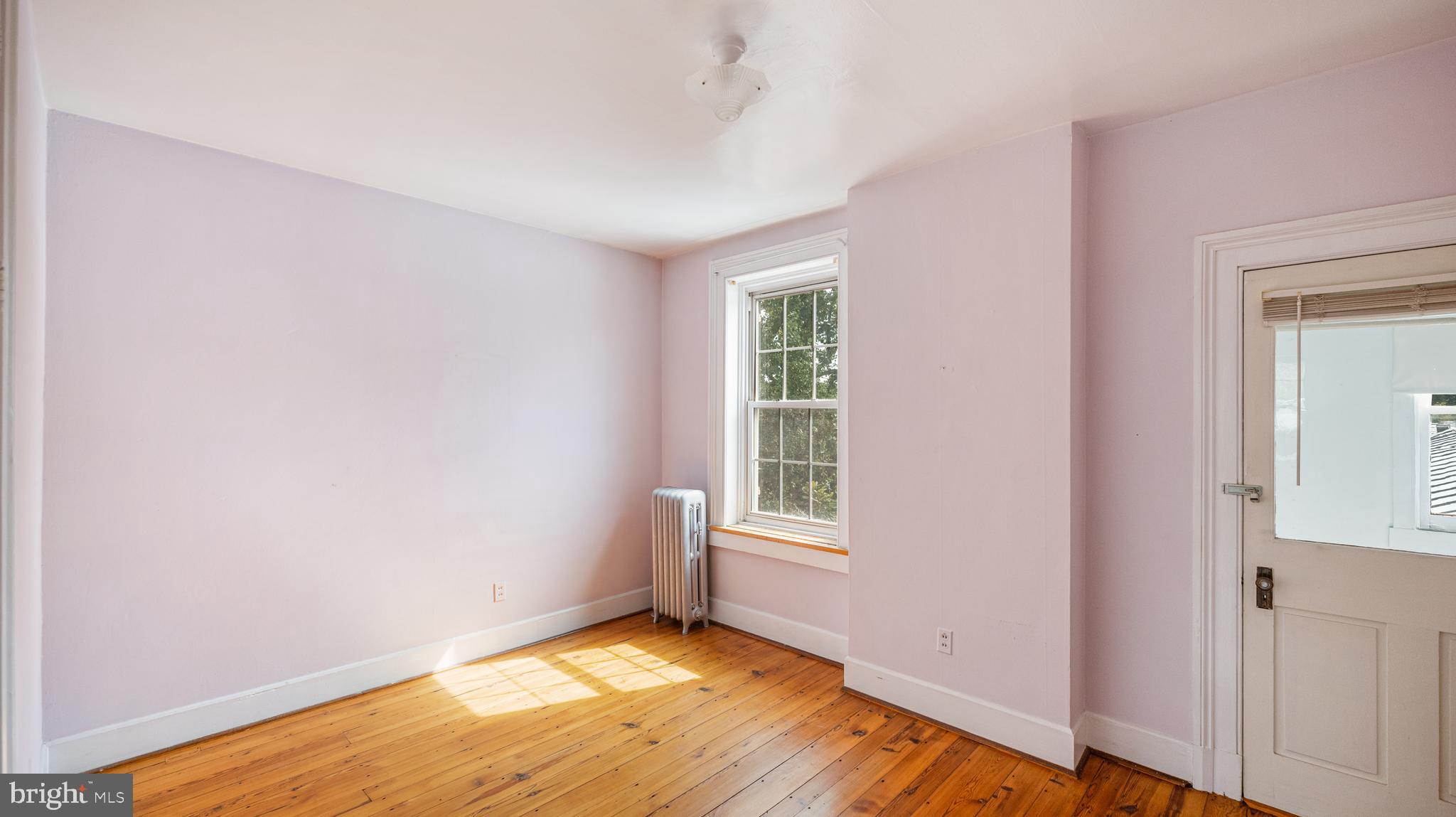 130 West 3rd Street Frederick, MD 21701 - Photo 37 of 52 BEDROOM