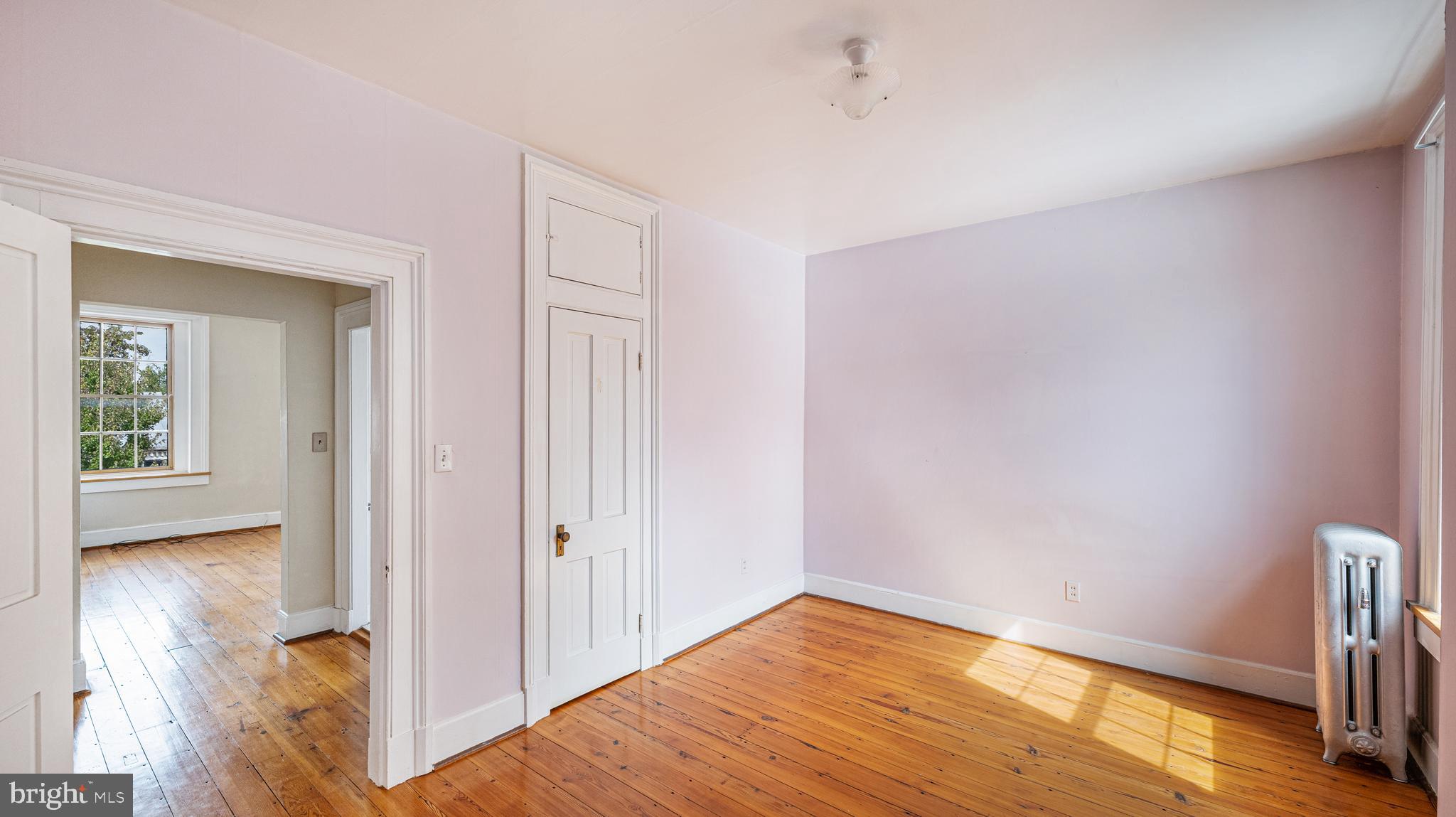 130 West 3rd Street Frederick, MD 21701 - Photo 38 of 52 BEDROOM