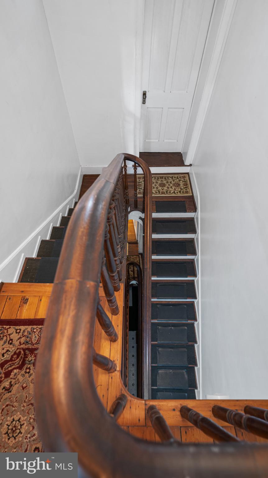 130 West 3rd Street Frederick, MD 21701 - Photo 41 of 52