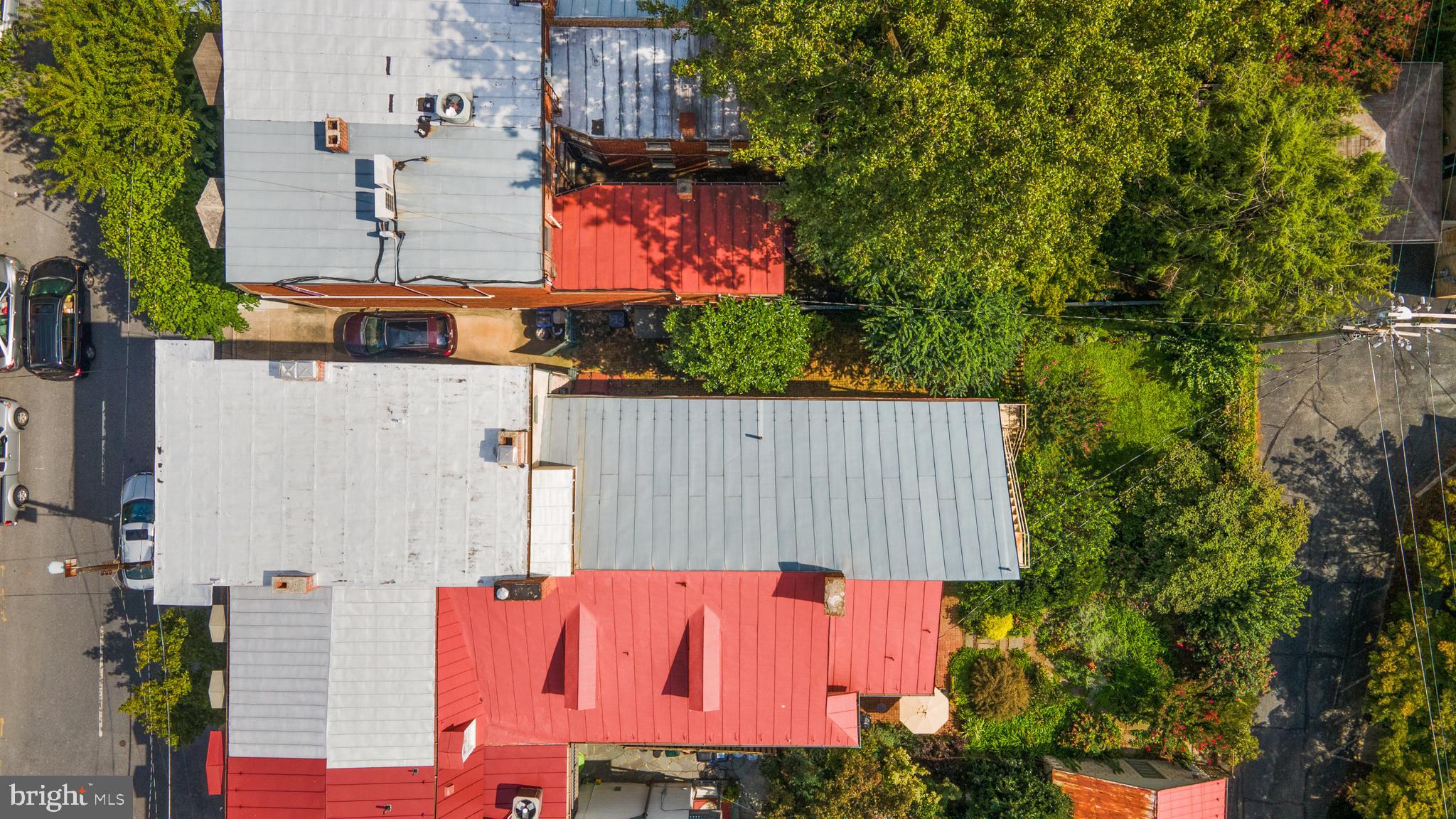 130 West 3rd Street Frederick, MD 21701 - Photo 44 of 52 OVERVIEW OF PROPERTY