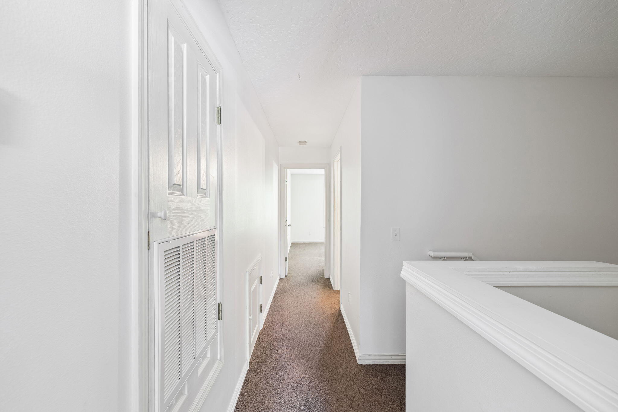 122 Dolphin Road, Unit 3 Mary Esther, FL 32569 - Photo 19 of 29 14Array_122DolphinRd-61