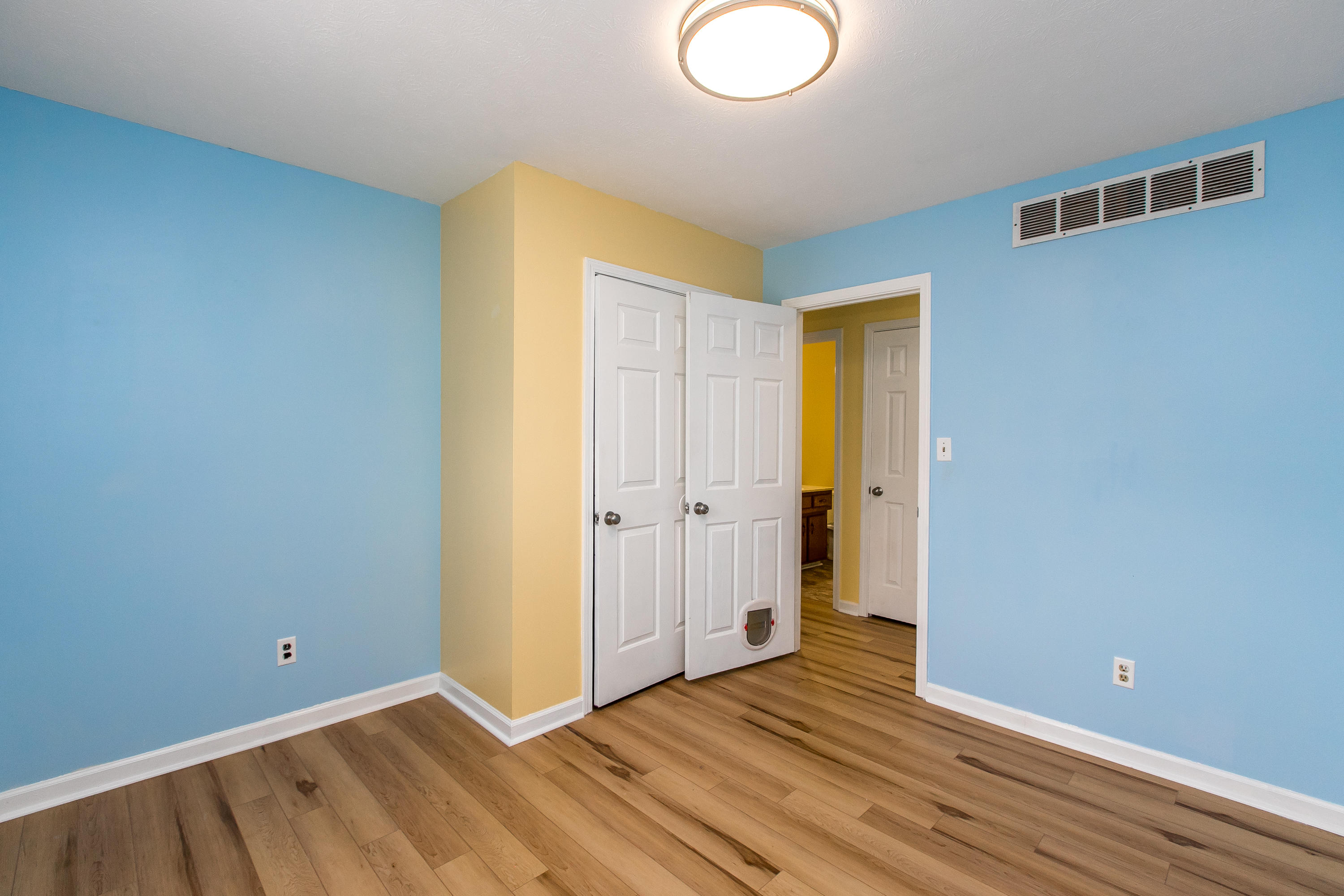 206 Falcon Road Versailles, KY 40383 - Photo 20 of 49 1-20