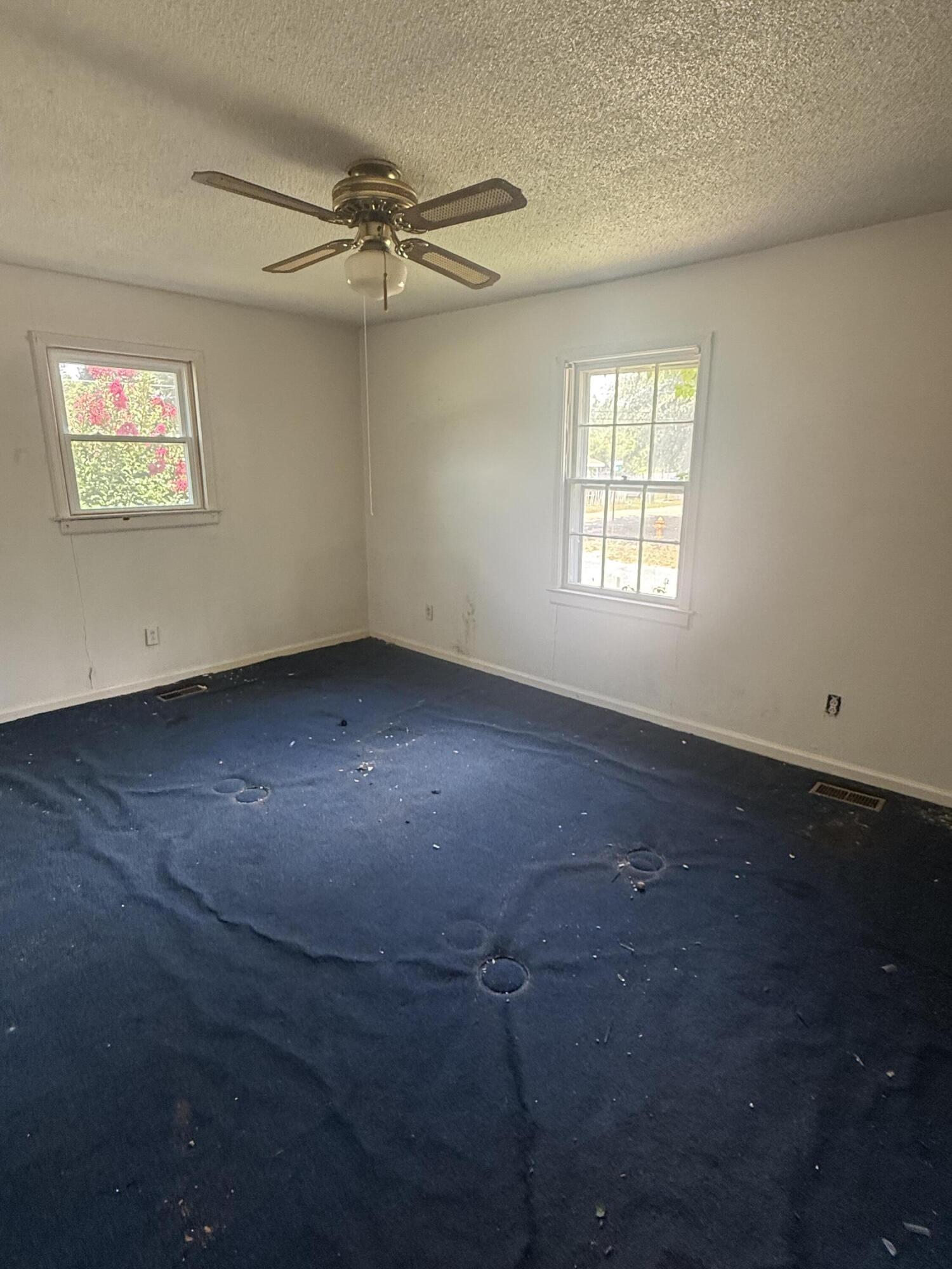 829 Legare Street Sumter, SC 29150 - Photo 15 of 21