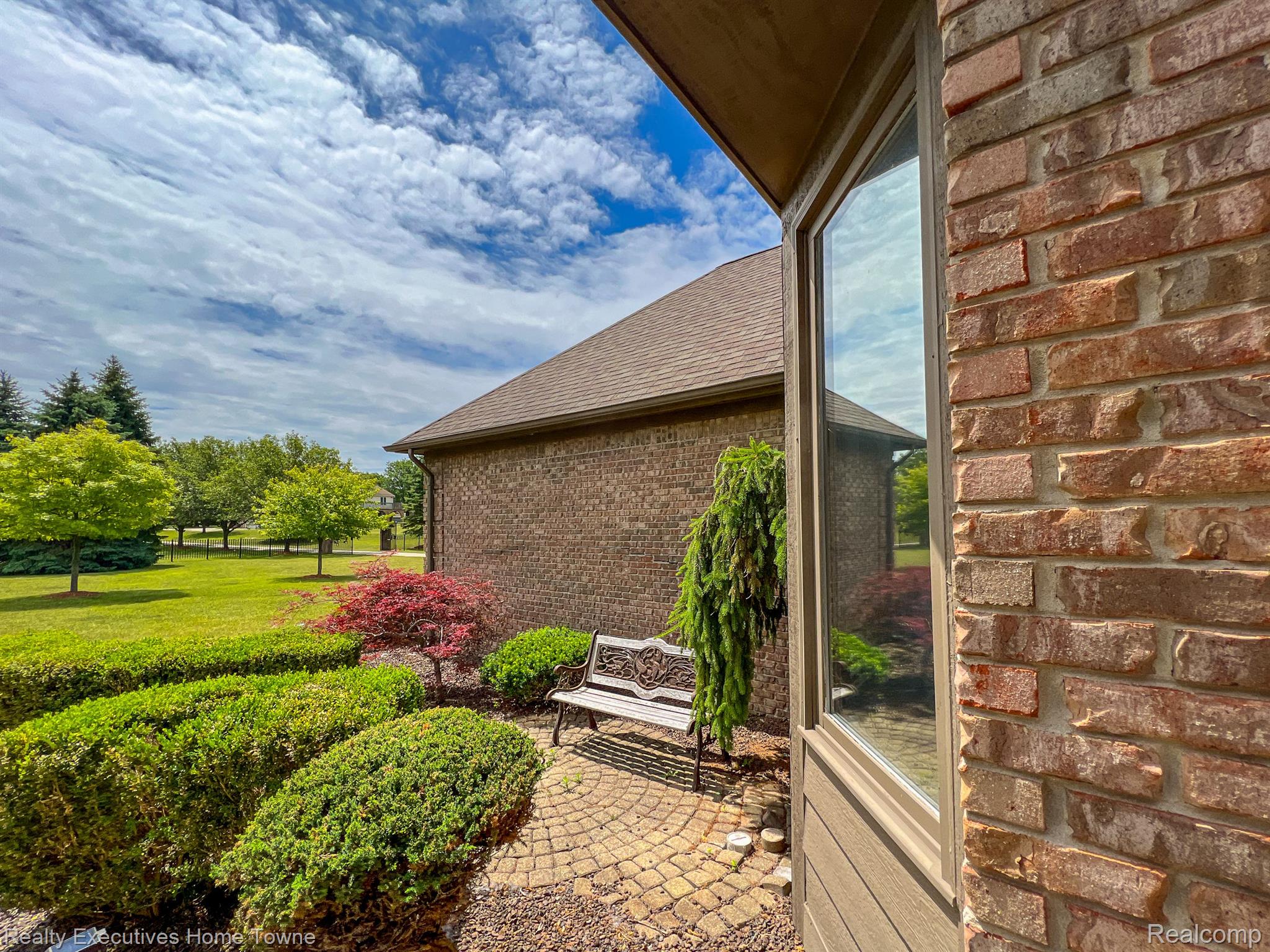 10969 Chicago Road Warren, MI 48093 - Photo 29 of 61 Gallery Image 29