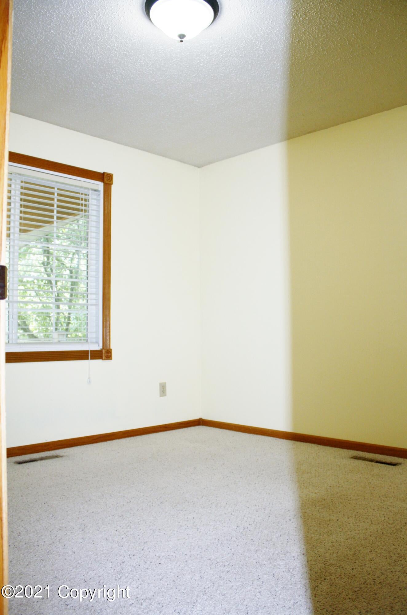 5304 Van Ripper Street Gillette, WY 82718 - Photo 67 of 107 Gallery Image 67