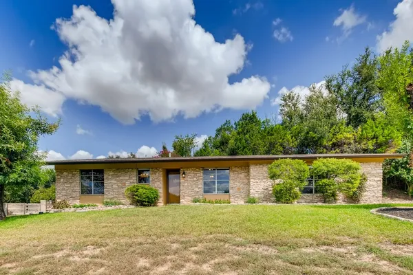 $2,600 | 715 Vanguard Street, Lakeway, TX 78734