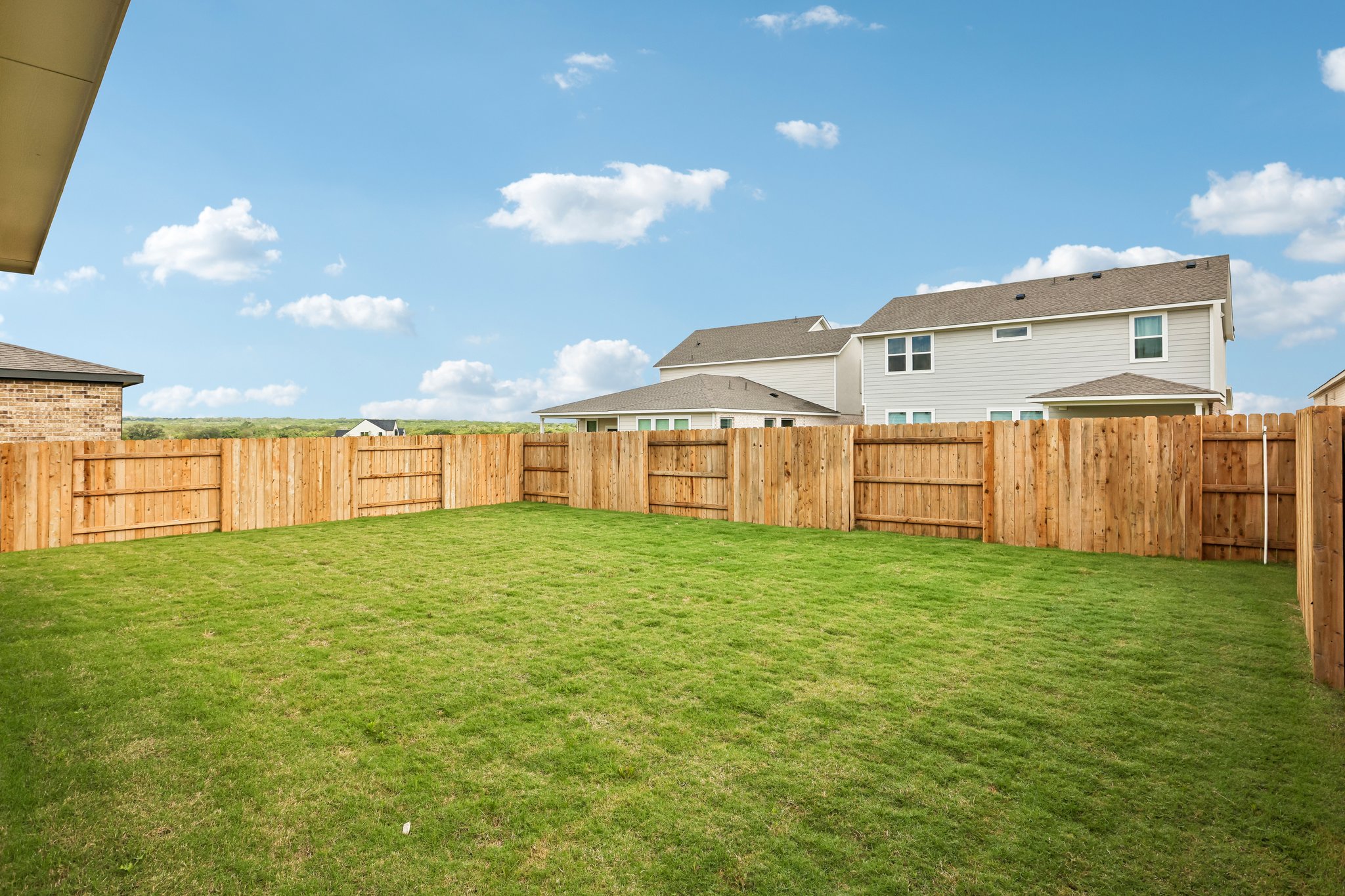 121 Prodigal Way Kyle, TX 78640 - Photo 28 of 40