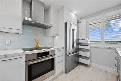 $829,900 | 201 South Seas Drive, Unit 503, Jupiter, FL 33477