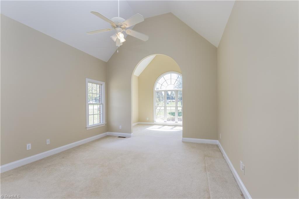 1751 Diercrest Street Oak Ridge, NC 27310 - Photo 22 of 45