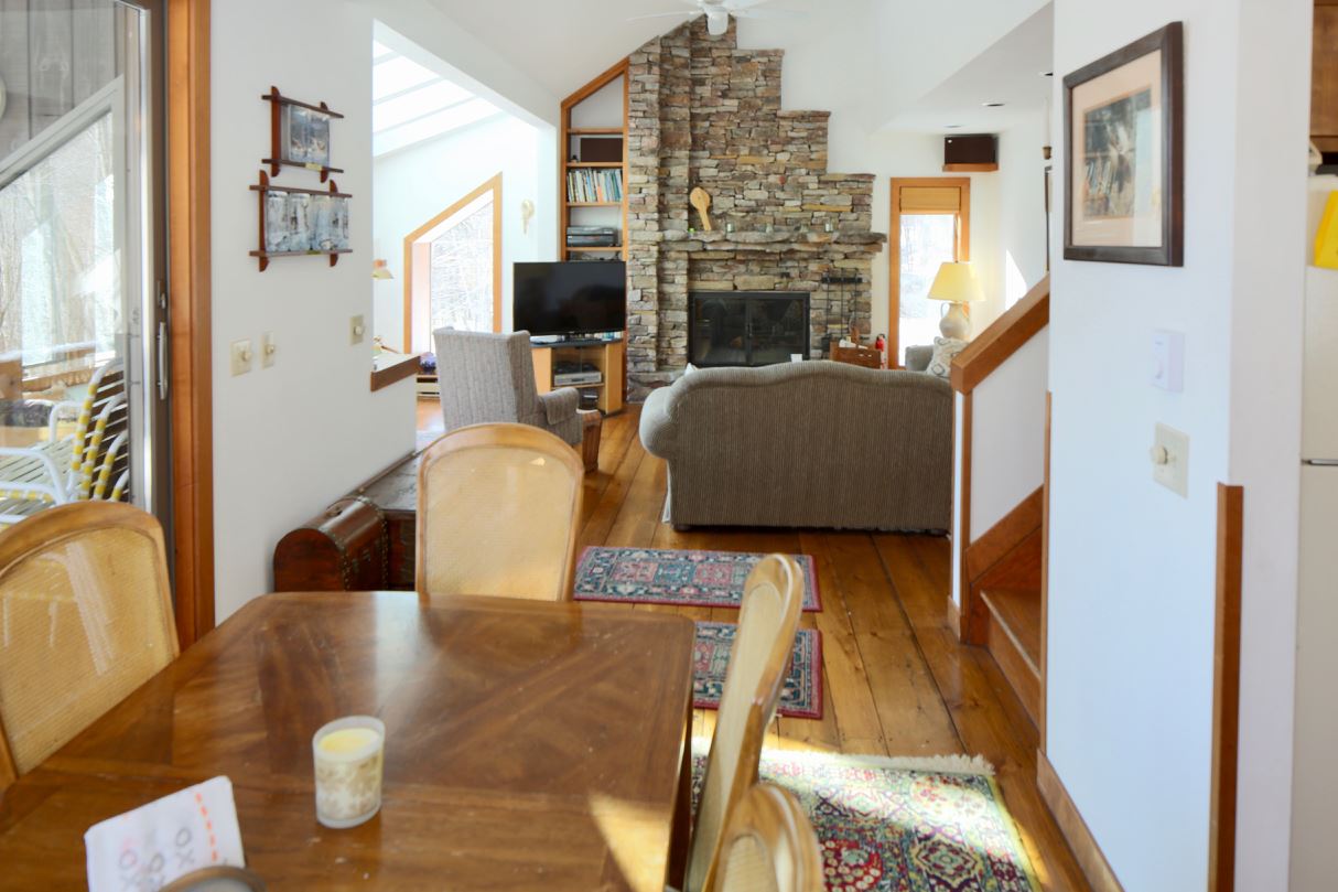 84 Merlin Way Plymouth, VT 05056 - Photo 11 of 34 Gallery Image 11