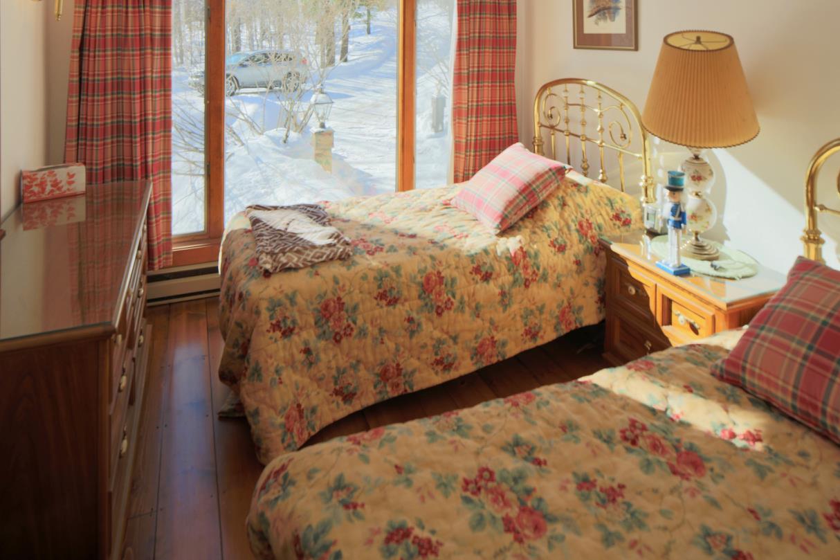 84 Merlin Way Plymouth, VT 05056 - Photo 12 of 34 Gallery Image 12