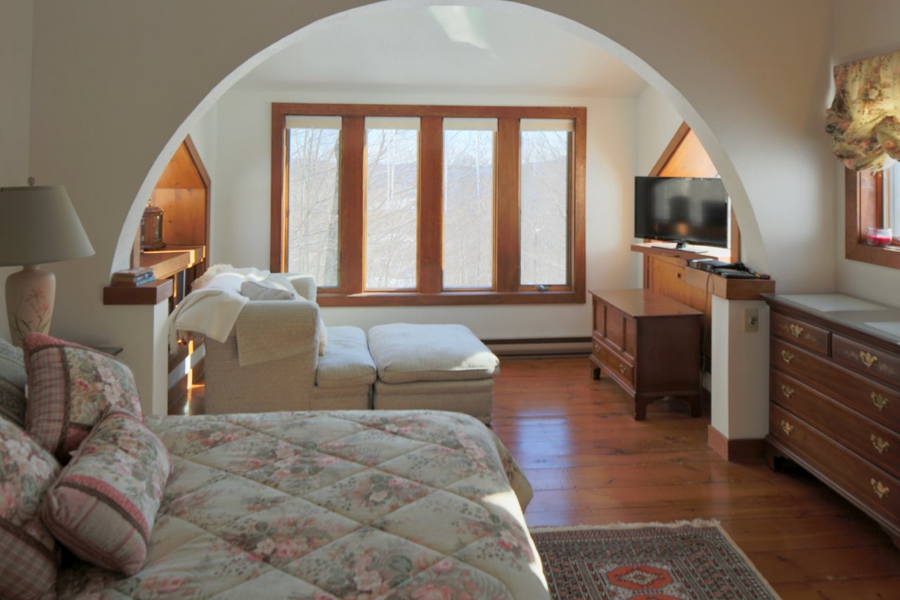 84 Merlin Way Plymouth, VT 05056 - Photo 13 of 34 Gallery Image 13