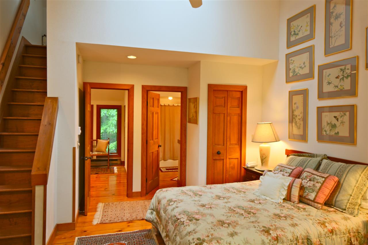84 Merlin Way Plymouth, VT 05056 - Photo 15 of 34 Gallery Image 15