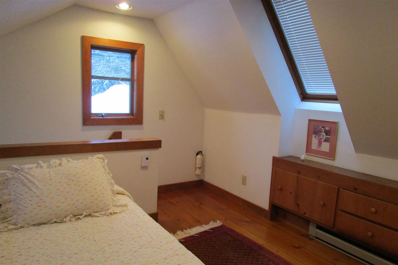 84 Merlin Way Plymouth, VT 05056 - Photo 17 of 34 Gallery Image 17