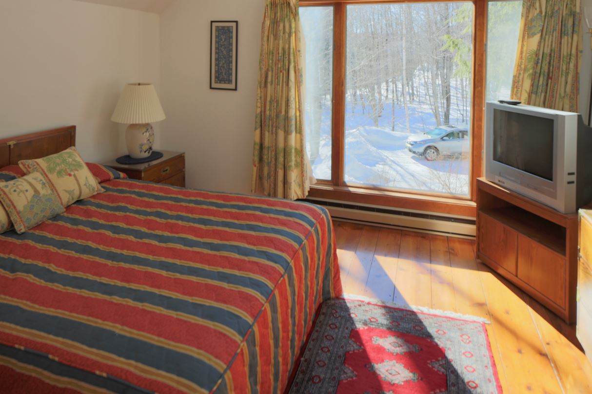 84 Merlin Way Plymouth, VT 05056 - Photo 20 of 34 Gallery Image 20