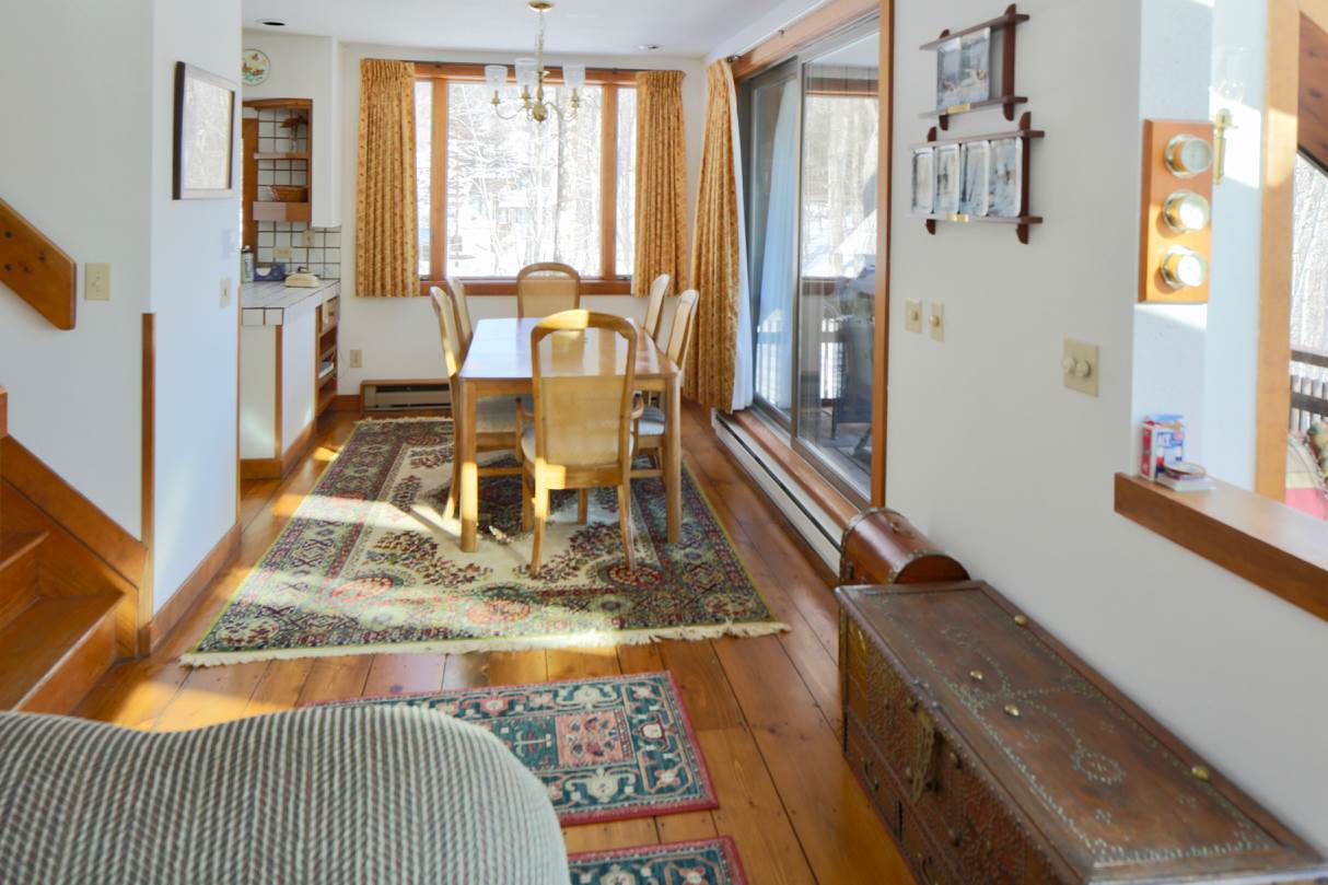84 Merlin Way Plymouth, VT 05056 - Photo 3 of 34 Gallery Image 3