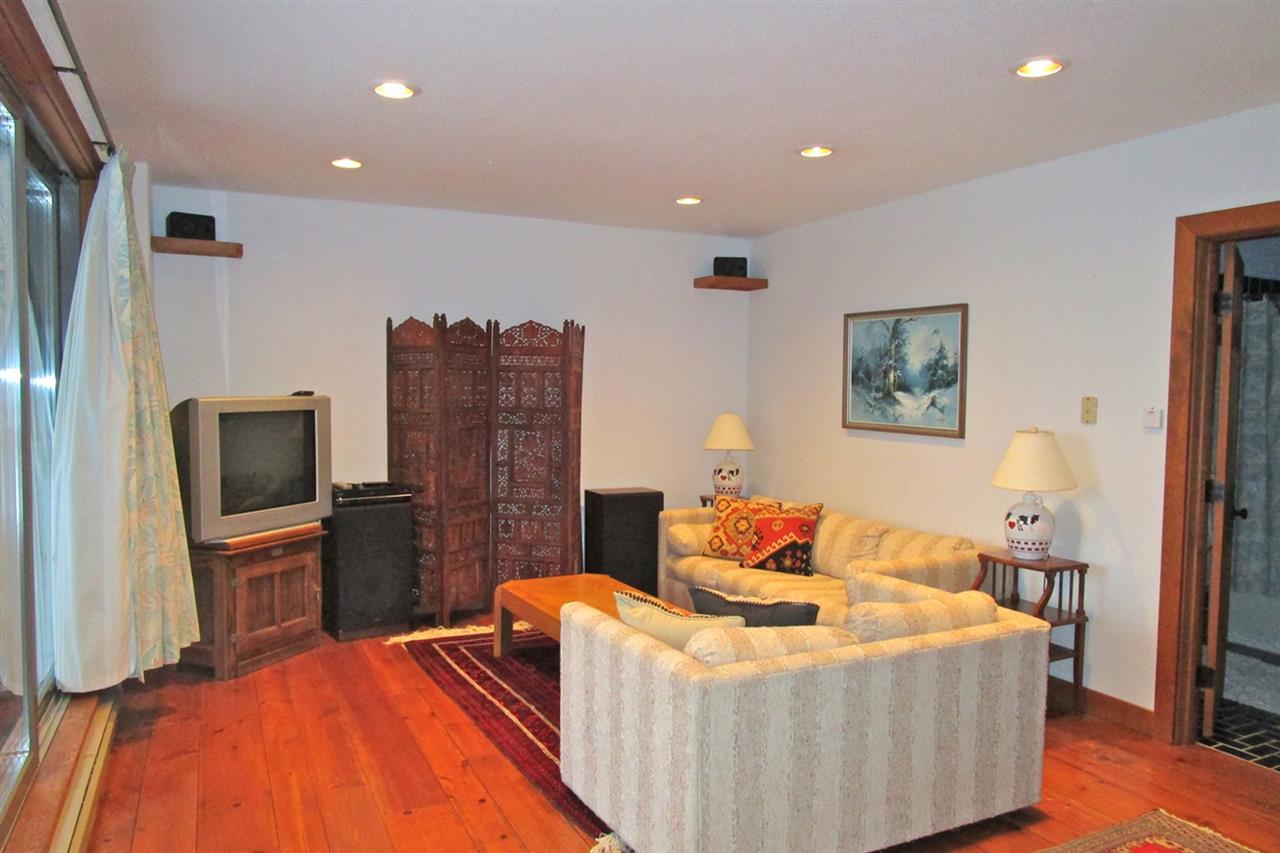 84 Merlin Way Plymouth, VT 05056 - Photo 21 of 34 Gallery Image 21