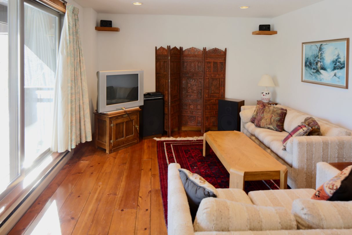 84 Merlin Way Plymouth, VT 05056 - Photo 22 of 34 Gallery Image 22