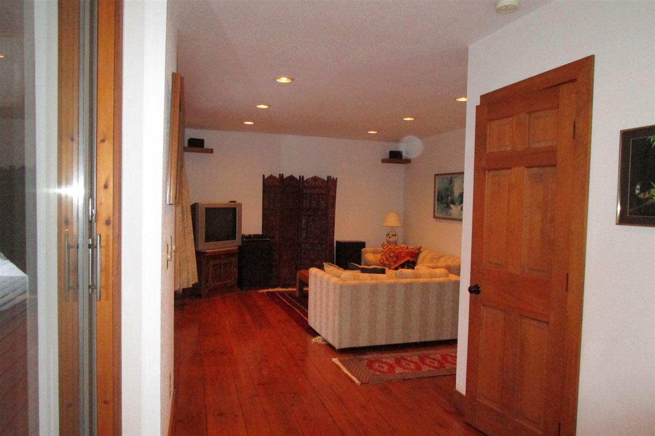 84 Merlin Way Plymouth, VT 05056 - Photo 23 of 34 Gallery Image 23