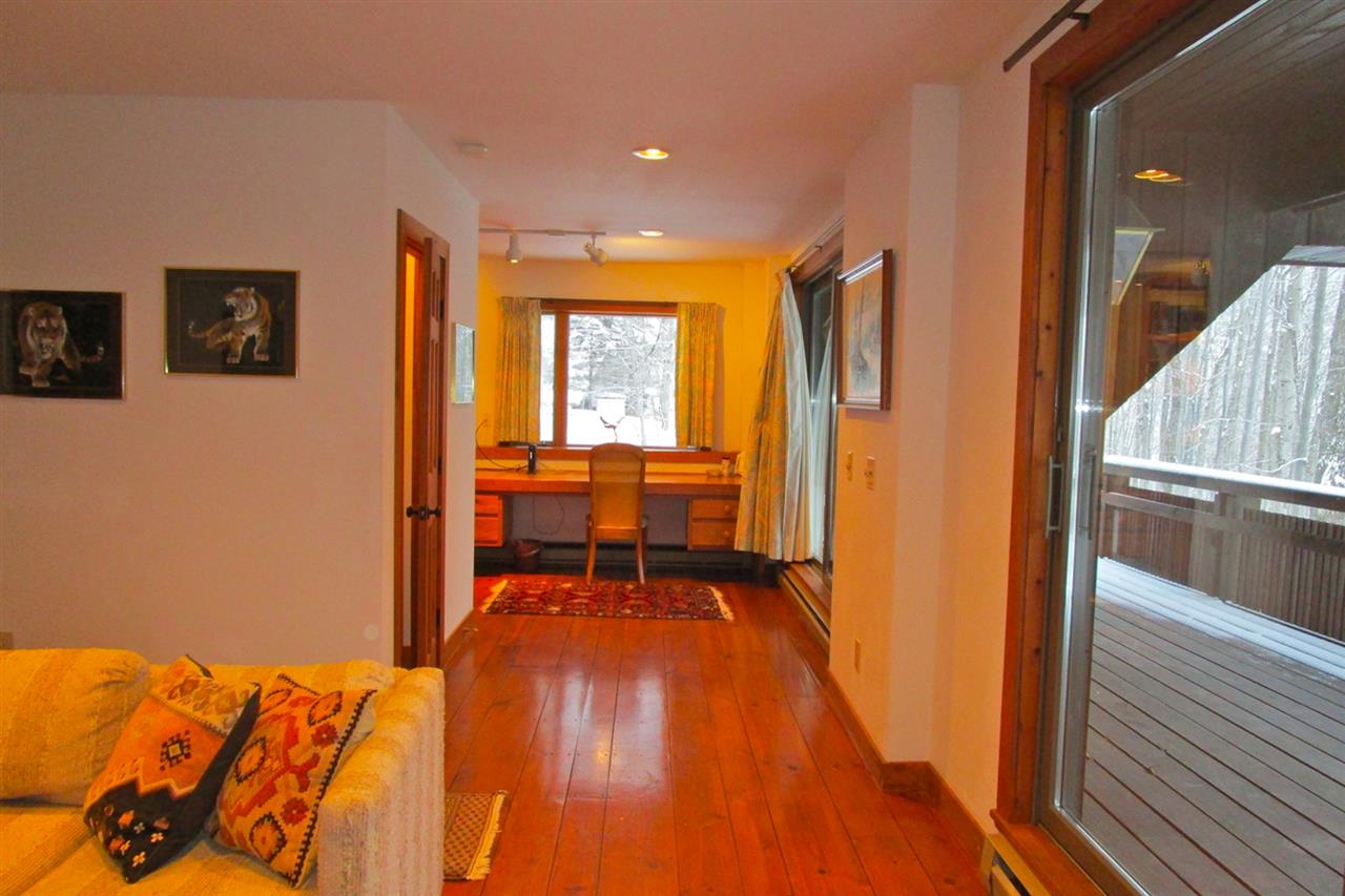 84 Merlin Way Plymouth, VT 05056 - Photo 24 of 34 Gallery Image 24