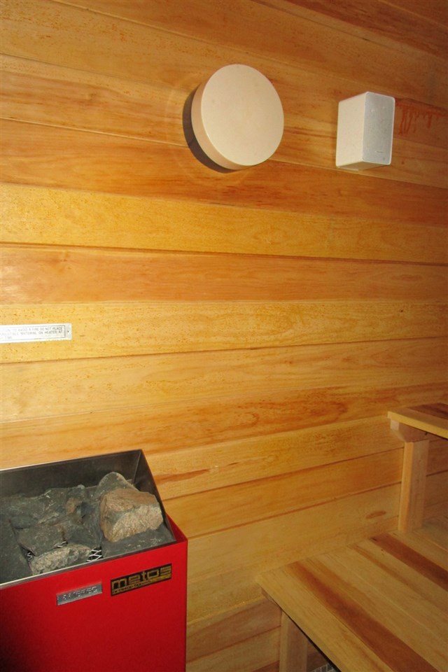 84 Merlin Way Plymouth, VT 05056 - Photo 25 of 34 Gallery Image 25