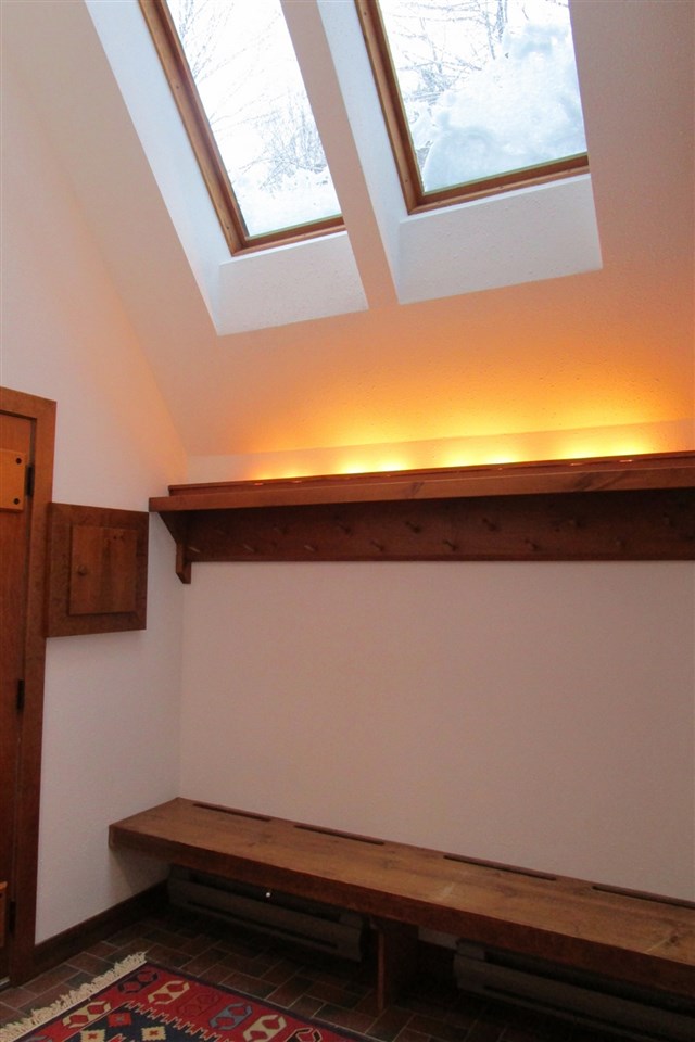 84 Merlin Way Plymouth, VT 05056 - Photo 27 of 34 Gallery Image 27