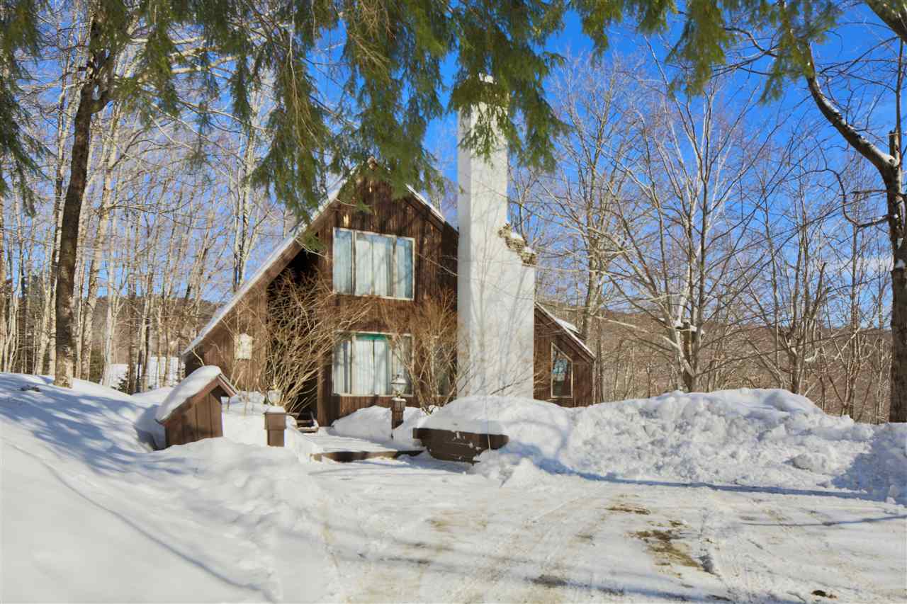 84 Merlin Way Plymouth, VT 05056 - Photo 28 of 34 Gallery Image 28