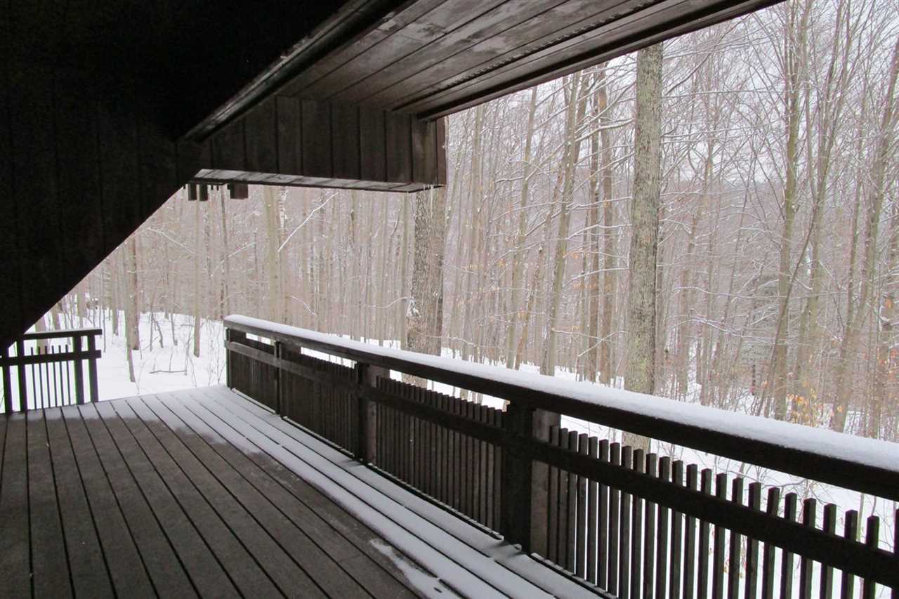 84 Merlin Way Plymouth, VT 05056 - Photo 29 of 34 Gallery Image 29