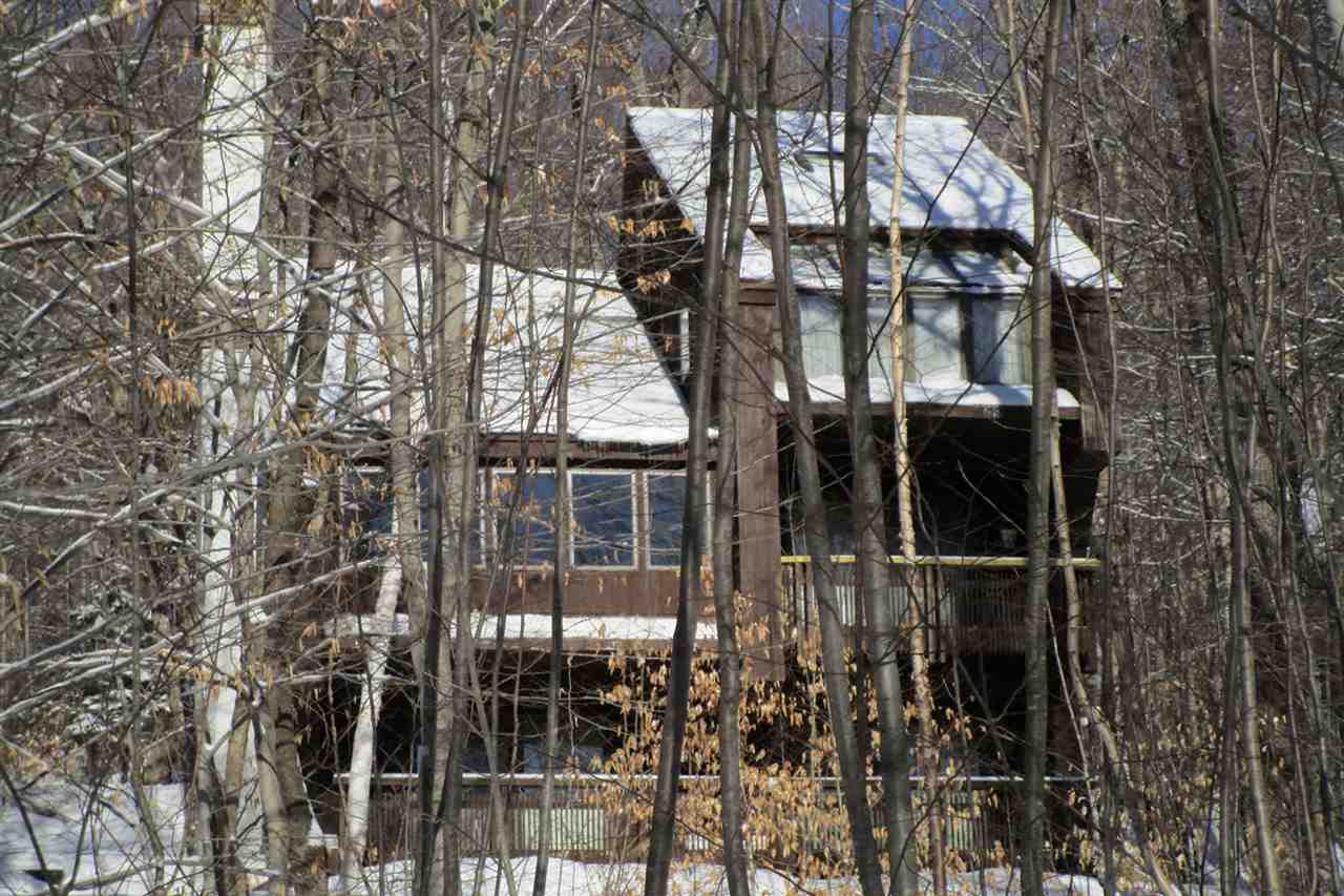 84 Merlin Way Plymouth, VT 05056 - Photo 30 of 34 Gallery Image 30