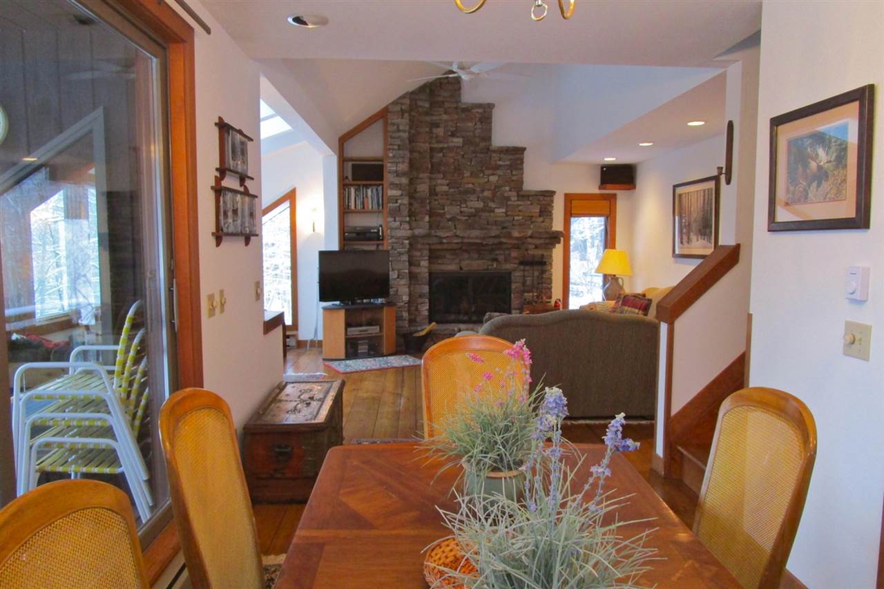 84 Merlin Way Plymouth, VT 05056 - Photo 4 of 34 Gallery Image 4