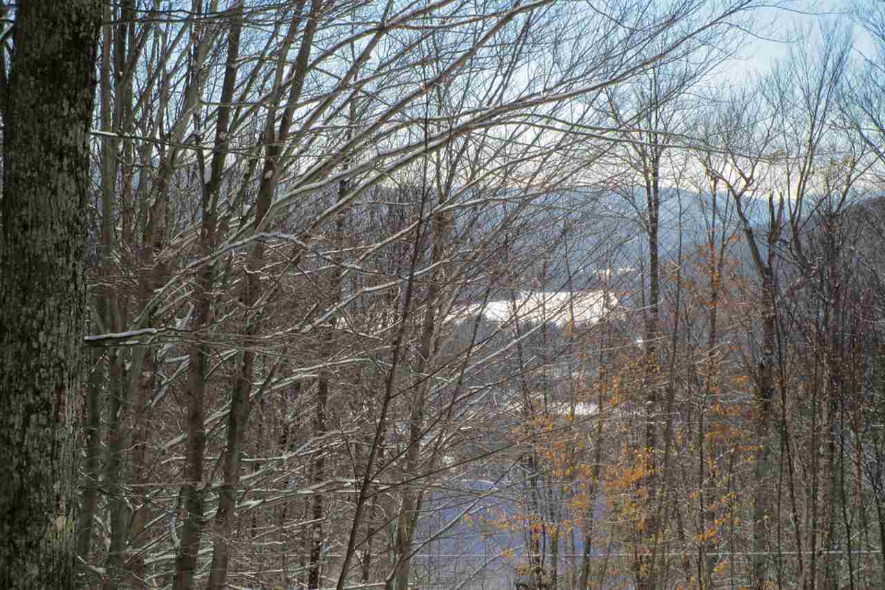 84 Merlin Way Plymouth, VT 05056 - Photo 31 of 34 Gallery Image 31