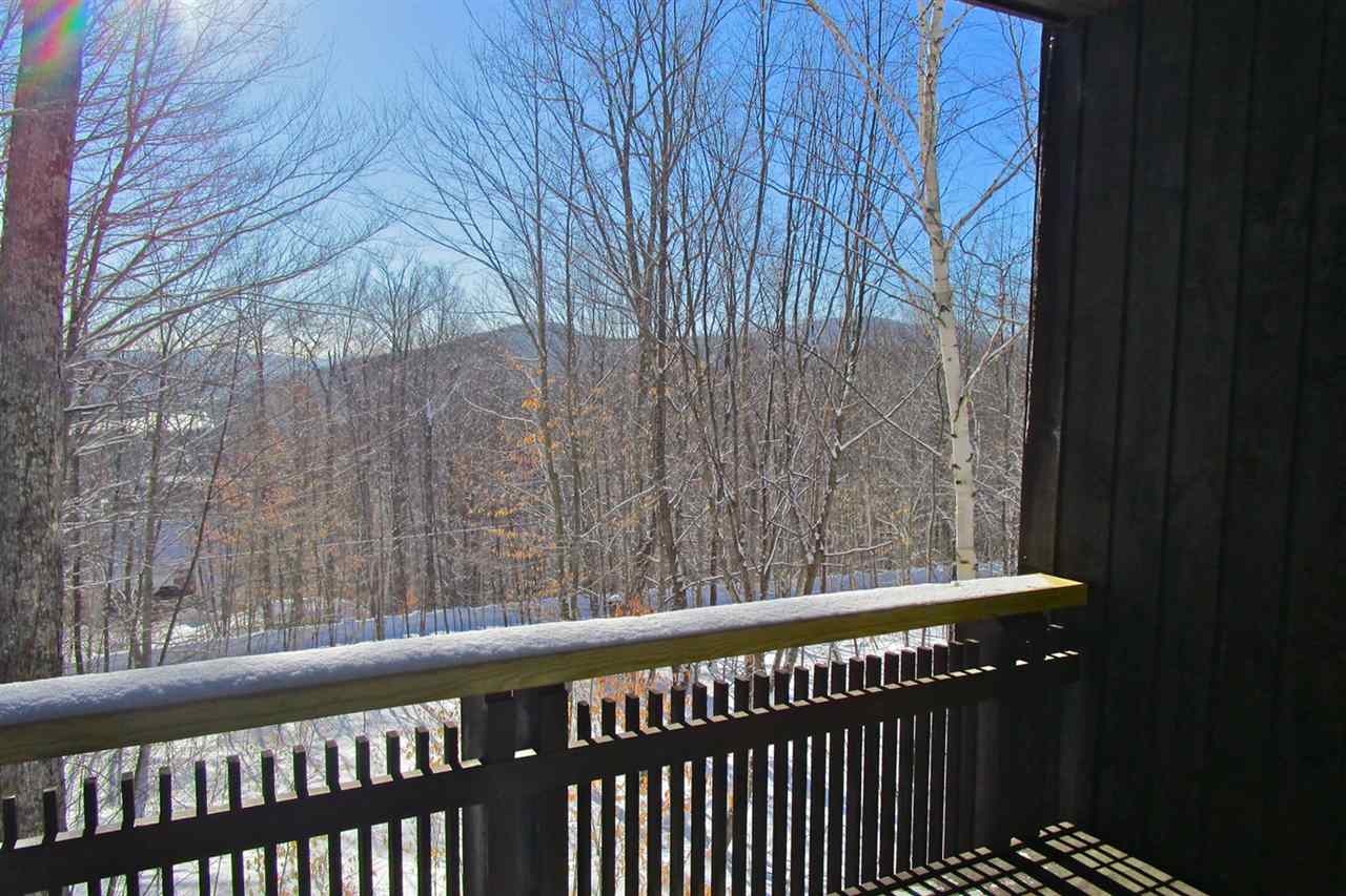 84 Merlin Way Plymouth, VT 05056 - Photo 32 of 34 Gallery Image 32