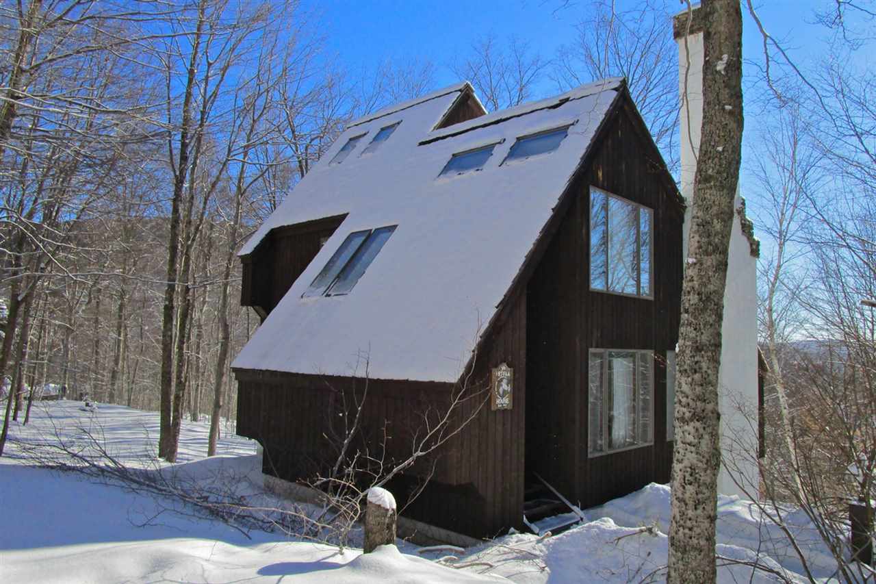 84 Merlin Way Plymouth, VT 05056 - Photo 34 of 34 Gallery Image 34