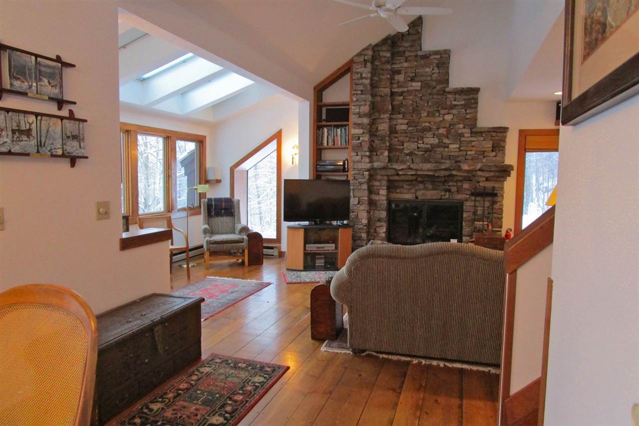 84 Merlin Way Plymouth, VT 05056 - Photo 5 of 34 Gallery Image 5