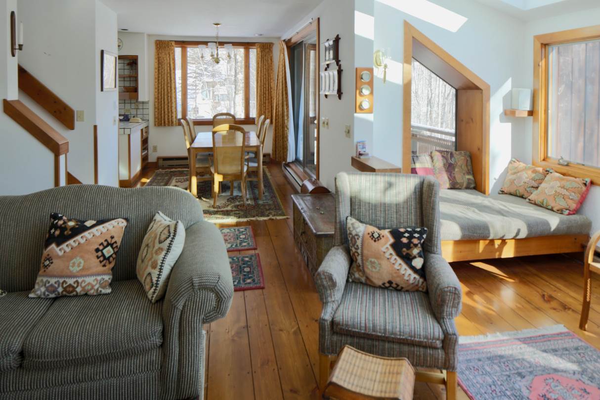 84 Merlin Way Plymouth, VT 05056 - Photo 7 of 34 Gallery Image 7