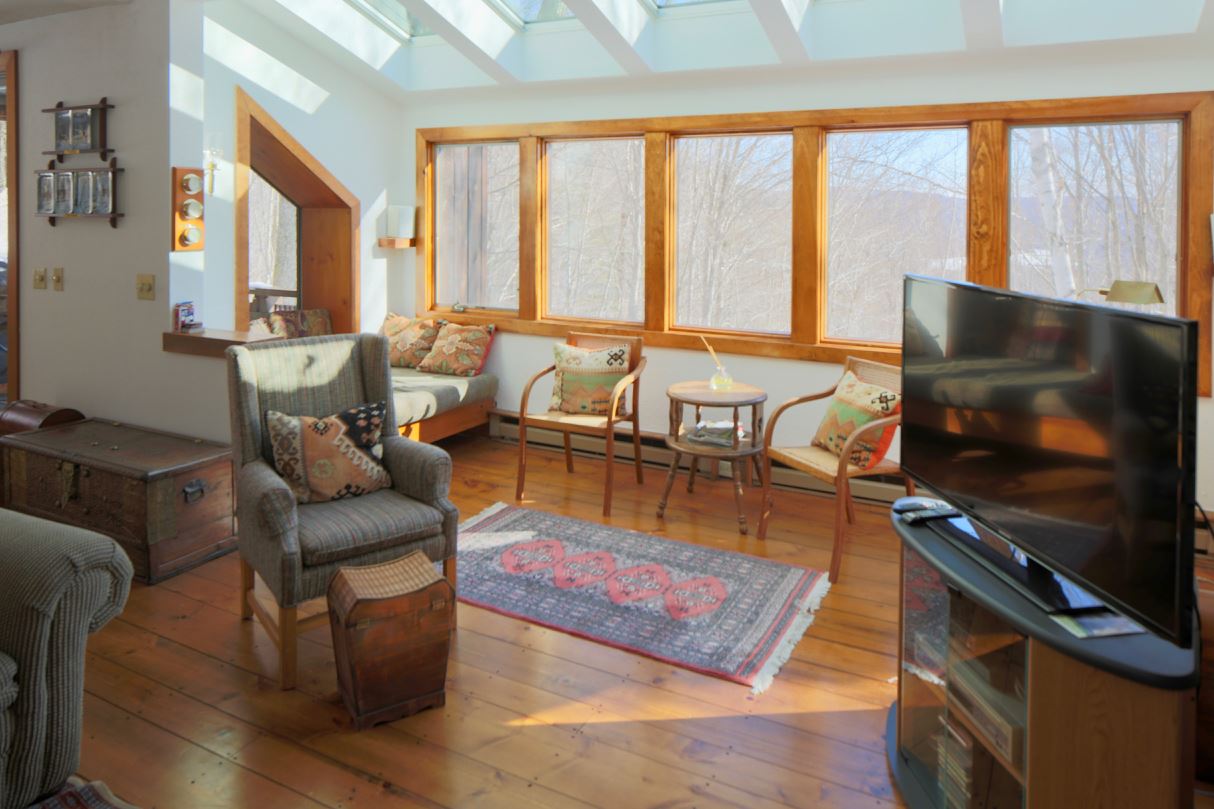 84 Merlin Way Plymouth, VT 05056 - Photo 8 of 34 Gallery Image 8