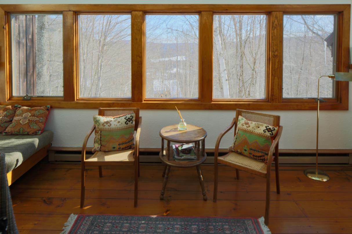 84 Merlin Way Plymouth, VT 05056 - Photo 9 of 34 Gallery Image 9