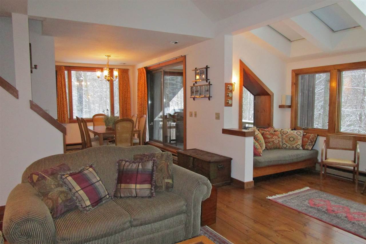 84 Merlin Way Plymouth, VT 05056 - Photo 10 of 34 Gallery Image 10