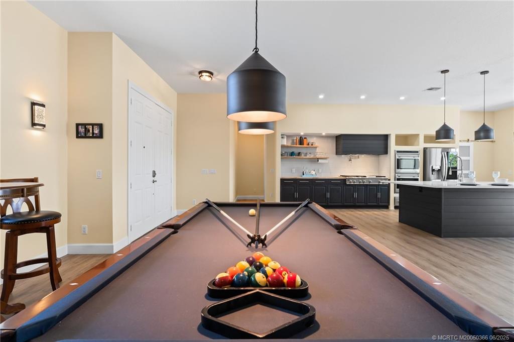 5264 Southeast Horseshoe Point Road Stuart, FL 34997 - Photo 19 of 91 Gallery Image 19