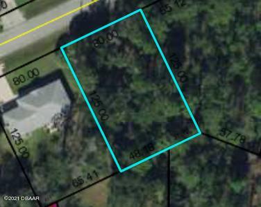 18 Slocum Path Palm Coast, FL 32164 - Photo 1 of 5 18 Slocum Path