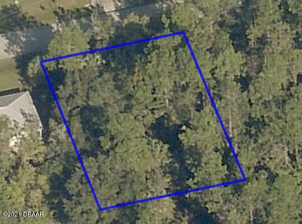 18 Slocum Path Palm Coast, FL 32164 - Photo 2 of 5 18 Slocum 3