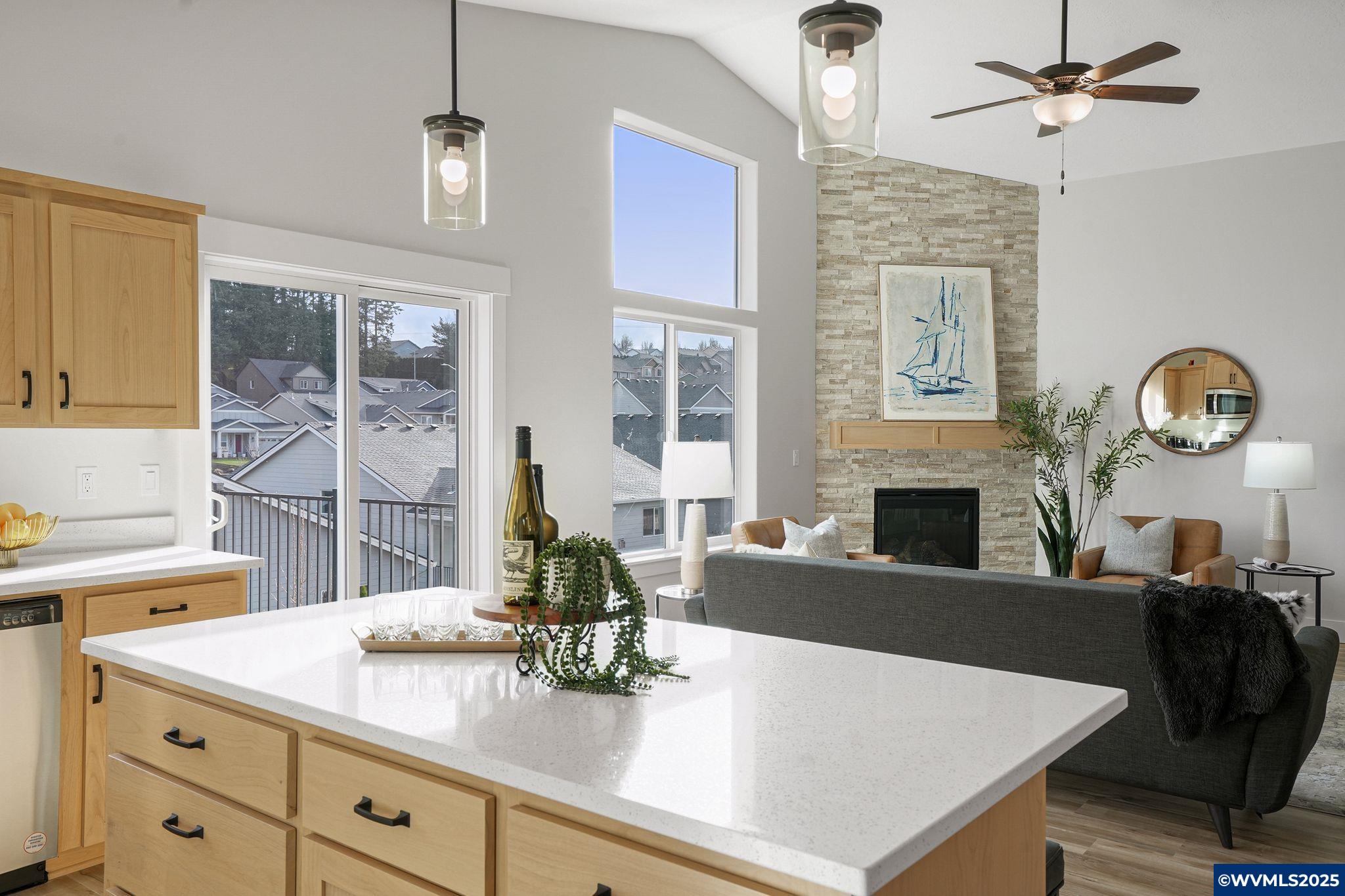 5682 Jeremy Vly Road Southeast Salem, OR 97306 - Photo 10 of 49 Gallery Image 10