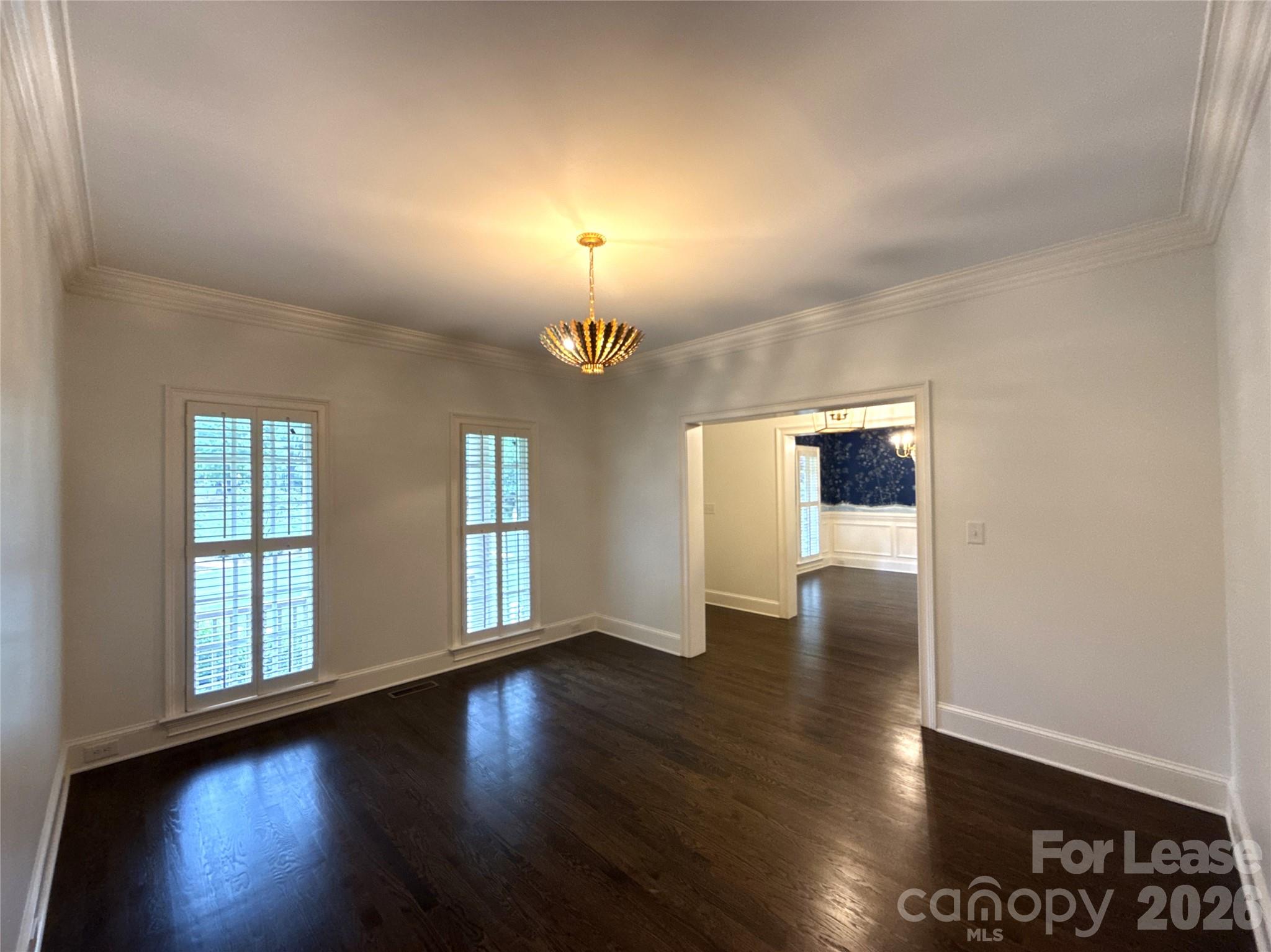1500 Ferncliff Road Charlotte, NC 28211 - Photo 2 of 31