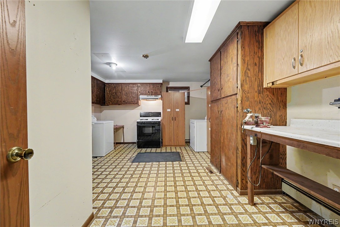 3185 Town Line Road Alden, NY 14086 - Photo 13 of 41