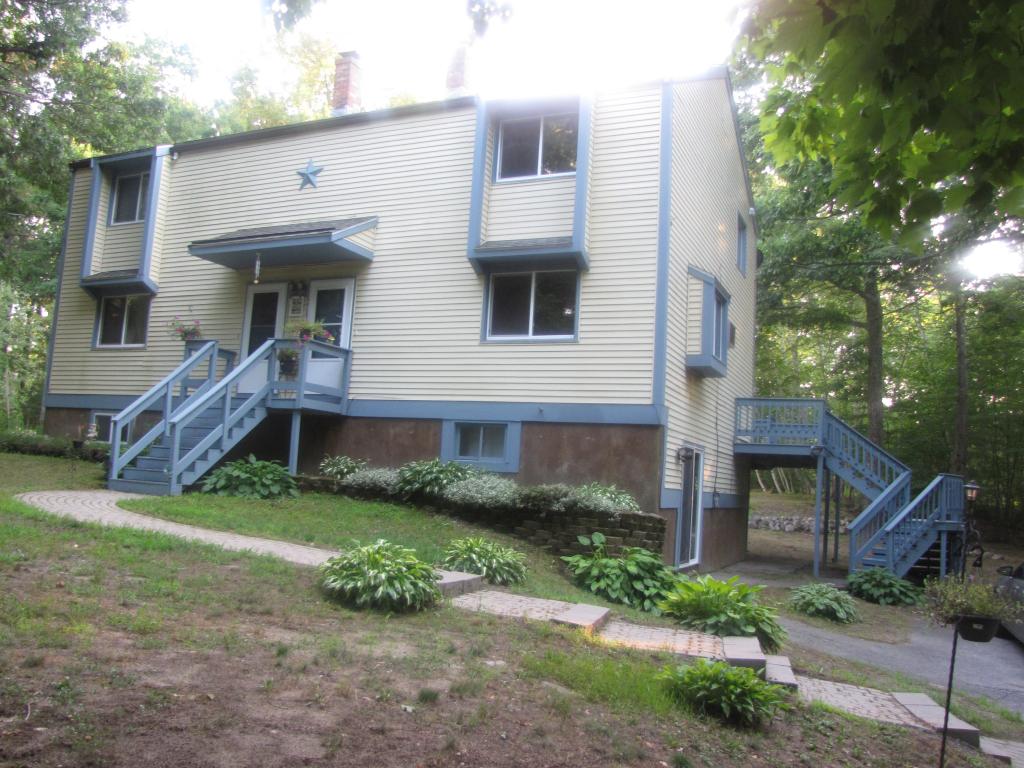 38 Scenic Drive, Unit R Derry, NH 03038 - Photo 1 of 18