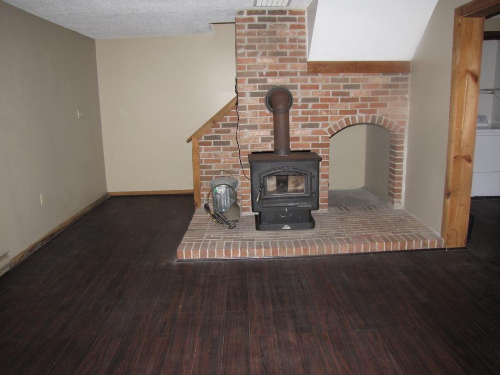 38 Scenic Drive, Unit R Derry, NH 03038 - Photo 11 of 18
