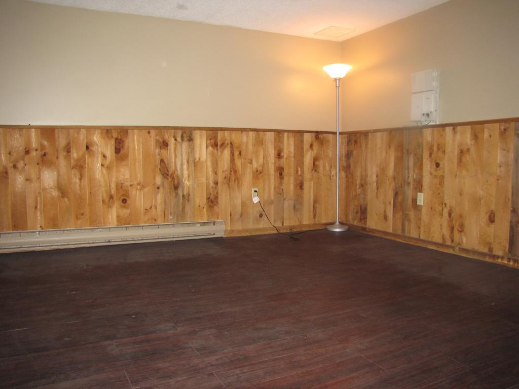 38 Scenic Drive, Unit R Derry, NH 03038 - Photo 12 of 18