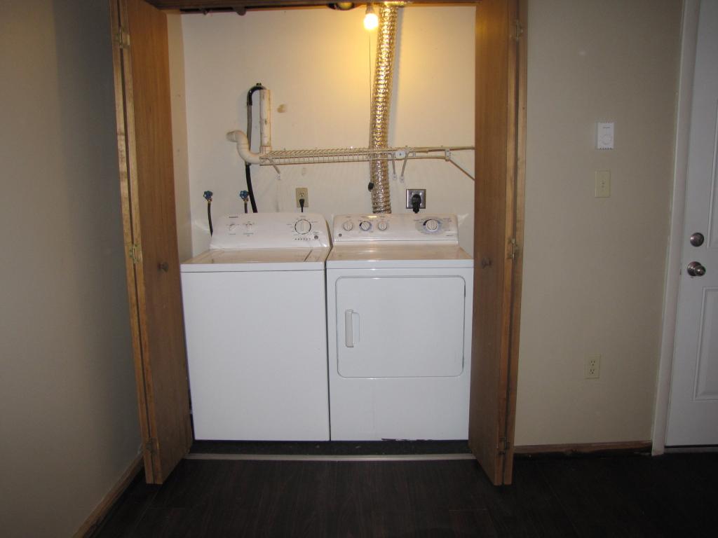 38 Scenic Drive, Unit R Derry, NH 03038 - Photo 13 of 18