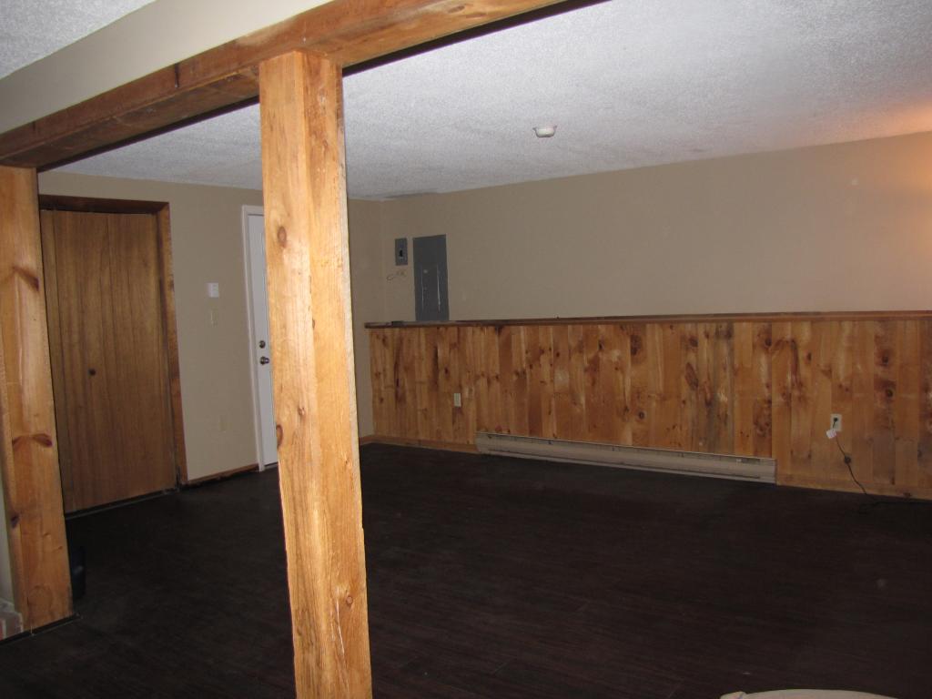 38 Scenic Drive, Unit R Derry, NH 03038 - Photo 14 of 18